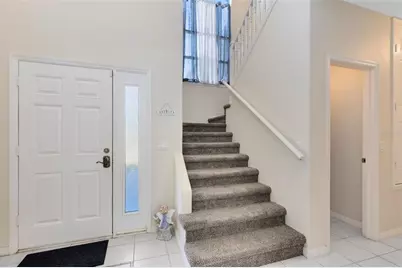 703 Samuel Chase Lane, West Melbourne, FL 32904 - Photo 17