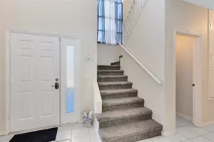 703 Samuel Chase Ln, West Melbourne, FL 32904 - Photo 17