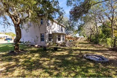 703 Samuel Chase Lane, West Melbourne, FL 32904 - Photo 31