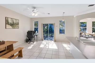 703 Samuel Chase Lane, West Melbourne, FL 32904 - Photo 11