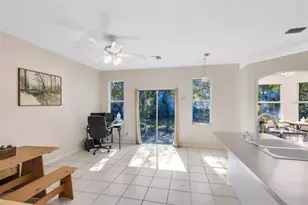 703 Samuel Chase Ln, West Melbourne, FL 32904 - Photo 11