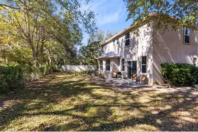 703 Samuel Chase Lane, West Melbourne, FL 32904 - Photo 29