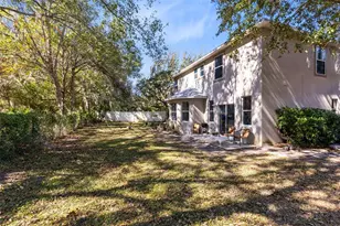 703 Samuel Chase Ln, West Melbourne, FL 32904 - Photo 29