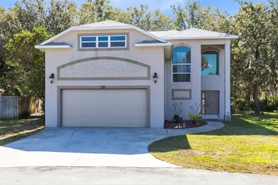 703 Samuel Chase Lane, West Melbourne, FL 32904 - Photo 39