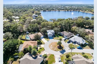 703 Samuel Chase Lane, West Melbourne, FL 32904 - Photo 5