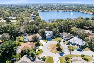 703 Samuel Chase Ln, West Melbourne, FL 32904 - Photo 5