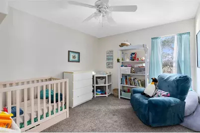 703 Samuel Chase Lane, West Melbourne, FL 32904 - Photo 27
