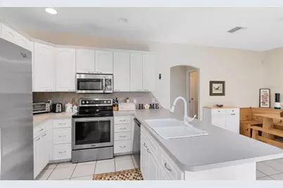 703 Samuel Chase Lane, West Melbourne, FL 32904 - Photo 15