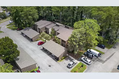 5314 Indian Creek Drive #D08, Orlando, FL 32811 - Photo 21