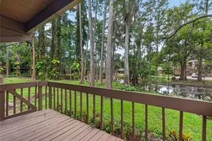 5314 Indian Creek Dr, Orlando, FL 32811 - Photo 3