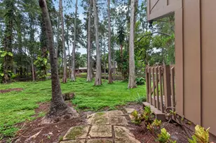 5314 Indian Creek Dr, Orlando, FL 32811 - Photo 19