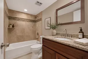 5314 Indian Creek Dr, Orlando, FL 32811 - Photo 13