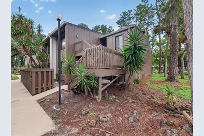 5314 Indian Creek Drive #D08, Orlando, FL 32811 - Photo 1