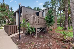 5314 Indian Creek Dr, Orlando, FL 32811 - Photo 1
