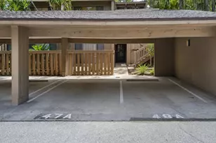 5314 Indian Creek Dr, Orlando, FL 32811 - Photo 23