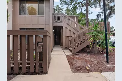 5314 Indian Creek Drive #D08, Orlando, FL 32811 - Photo 19