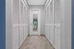 5314 Indian Creek Dr, Orlando, FL 32811 - Photo 15
