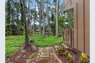 5314 Indian Creek Drive #D08, Orlando, FL 32811 - Photo 17