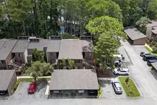 5314 Indian Creek Dr, Orlando, FL 32811 - Photo 21