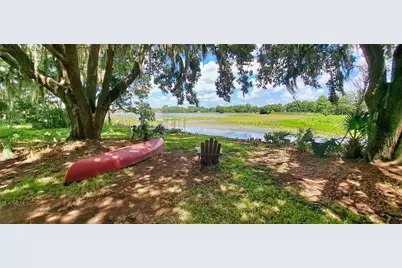 3017 Bay Lake Road, Orlando, FL 32808 - Photo 25