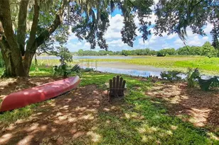 3017 Bay Lake Rd, Orlando, FL 32808 - Photo 25