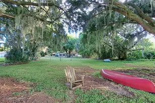 3017 Bay Lake Rd, Orlando, FL 32808 - Photo 31