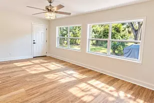 3017 Bay Lake Rd, Orlando, FL 32808 - Photo 13