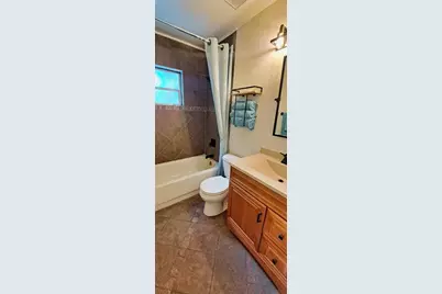 3017 Bay Lake Road, Orlando, FL 32808 - Photo 17