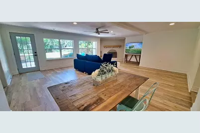 3017 Bay Lake Road, Orlando, FL 32808 - Photo 11