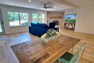 3017 Bay Lake Rd, Orlando, FL 32808 - Photo 11