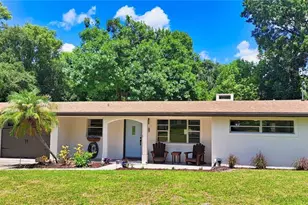 3017 Bay Lake Rd, Orlando, FL 32808 - Photo 1