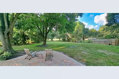 3017 Bay Lake Road, Orlando, FL 32808 - Photo 5