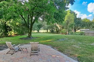 3017 Bay Lake Rd, Orlando, FL 32808 - Photo 5