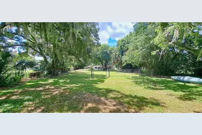 3017 Bay Lake Road, Orlando, FL 32808 - Photo 29