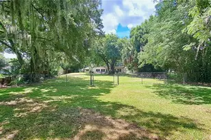 3017 Bay Lake Rd, Orlando, FL 32808 - Photo 29