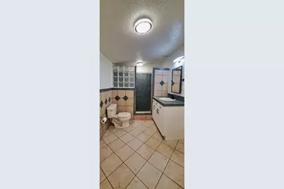 3017 Bay Lake Road, Orlando, FL 32808 - Photo 13
