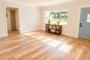 3017 Bay Lake Rd, Orlando, FL 32808 - Photo 7