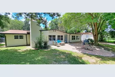 3017 Bay Lake Road, Orlando, FL 32808 - Photo 31