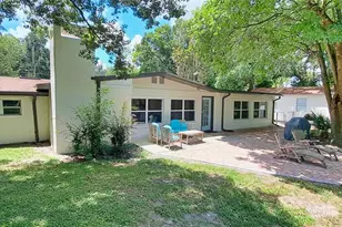 3017 Bay Lake Rd, Orlando, FL 32808 - Photo 31