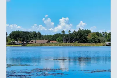3017 Bay Lake Road, Orlando, FL 32808 - Photo 3