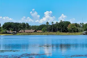 3017 Bay Lake Rd, Orlando, FL 32808 - Photo 3