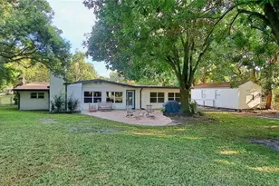3017 Bay Lake Rd, Orlando, FL 32808 - Photo 33