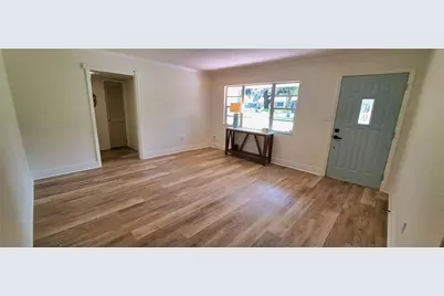 3017 Bay Lake Road, Orlando, FL 32808 - Photo 7