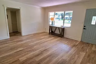 3017 Bay Lake Rd, Orlando, FL 32808 - Photo 7