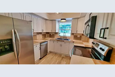 3017 Bay Lake Road, Orlando, FL 32808 - Photo 9