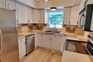 3017 Bay Lake Rd, Orlando, FL 32808 - Photo 9