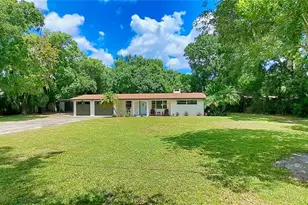 3017 Bay Lake Rd, Orlando, FL 32808 - Photo 37
