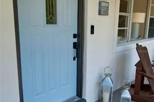 3017 Bay Lake Rd, Orlando, FL 32808 - Photo 25