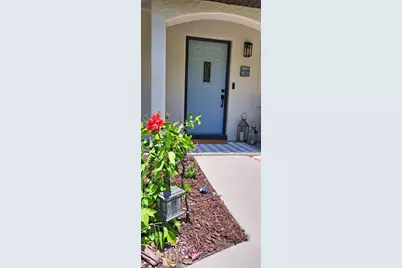 3017 Bay Lake Road, Orlando, FL 32808 - Photo 21