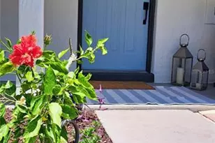 3017 Bay Lake Rd, Orlando, FL 32808 - Photo 21